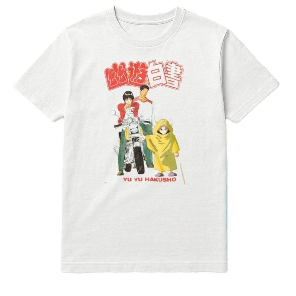 Quality Learning Center Fraud T Shirt 166
